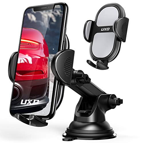 Galaxy S20+ S20 Note 10 9 Plus Light Gray Car Phone Holders Patented Phone Holders for Car Dashboard/Windshield/Air Vent UXD Car Phone Mount Compatible iPhone 11 Pro Max Xs XR X 8 Galaxy S20+ S20 Note 10 9 Plus Light Gray Car Phone Holders Patented Phone Holders for Car Dashboard/Windshield/Air Vent UXD Car Phone Mount Compatible iPhone 11 Pro Max Xs XR X 8
